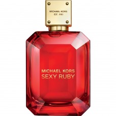 MK SEXY RUBY 100ml EDP (L)