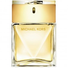 MK GOLD LUXE EDITION 100ml EDP (L)