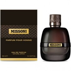 MISSONI POUR HOMME 100ml EDP