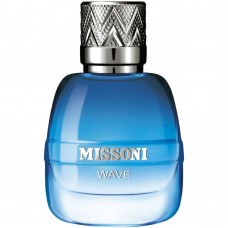 MISSONI WAVE MEN 100ml edt