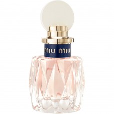 MIU MIU L'EAU ROSSE 50ml edt (L)