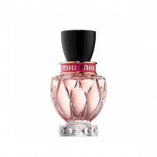 MIU MIU TWIST 30ml EDP (L)