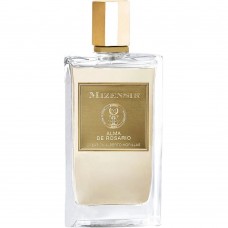 MIZENSIR ALMA DE ROSARIO 100ml EDP (U)