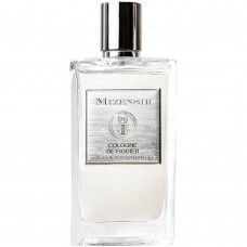 MIZENSIR COLOGNE DE FIGUIER 100ml EDP (U)