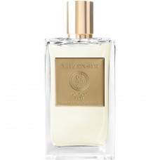 MIZENSIR FOR YOUR LOVE 100ml EDP (L)