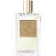 MIZENSIR FOR YOUR LOVE 100ml EDP (L)