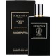 MIZENSIR GOLDEN OUD 100ml