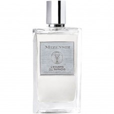 MIZENSIR L'ENVERS DU PARADI 100ml (U)