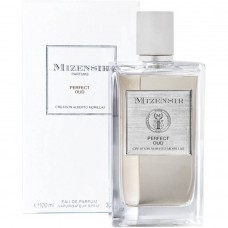 MIZENSIR PERFECT OUD 100ml EDP (U)