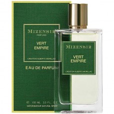 MIZENSIR VERT EMPIRE 100ml EDP