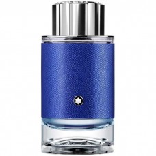 MONT BLANC EXPLORER ULTRA BLUE 100ml EDP