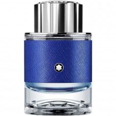 MONT BLANC EXPLORER ULTRA BLUE 60ml EDP