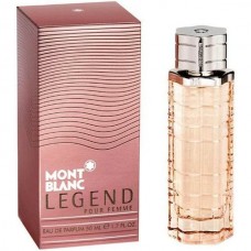 LEGEND POUR FEMME 50ml EDP