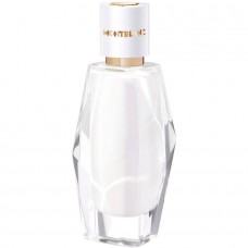 MONT BLANC SIGNATURE 30ml EDP (L)