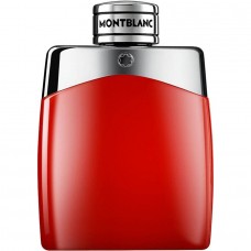 MONT BLANC LEGEND RED 100ML EDP (M)