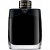 LEGEND 100ml EDP (M)