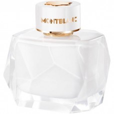 MONT BLANC SIGNATURE 90ml EDP (L)