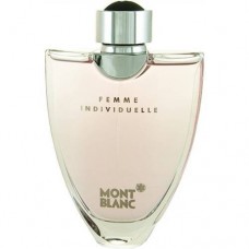 INDIVIDUEL FEMME 75ml (L)