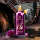MONTALE ARABIANS ROSE LEATHER 100ml EDP