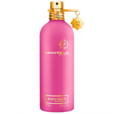 MONTALE BUBBLE FOREVER 100ml EDP