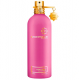 MONTALE LUCKY CANDY 100mL EDP
