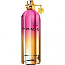 MONTALE AOUD LEGEND 100ml EDP