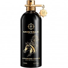 MONTALE ARABIANS TONKA 100ml EDP