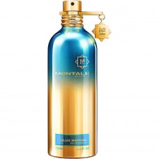 MONTALE BLUE MATCHA 100ml EDP