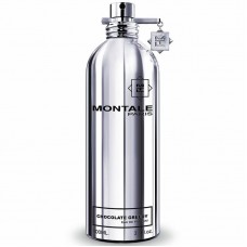 MONTALE CHOCOLATE GREEDY 100ml EDP