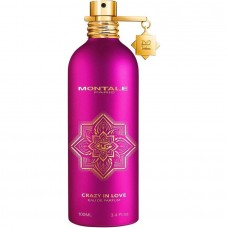 MONTALE CRAZY IN LOVE 100ml EDP