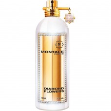 MONTALE DIAMOND FLOWERS 100ml EDP