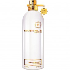 MONTALE MUKHALLAT 100ml EDP (U)