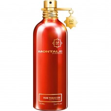 MONTALE OUD TOBACCO 100ml edp