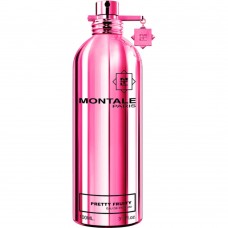 MONTALE PRETTY FRUITY 100ml EDP (U)