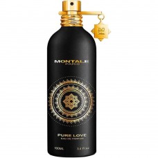 MONTALE PURE LOVE 100ml EDP