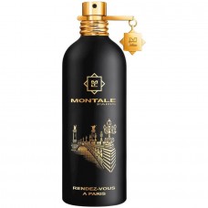 MONTALE RENDEZVOUS A PARIS 100ml EDP