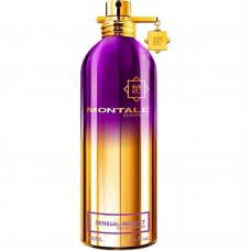 MONTALE SENSUAL INSTINCT 100ml EDP