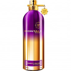 MONTALE SWEET PEONY 100ml EDP