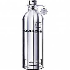 MONTALE VANILLA CAKE 100ml EDP (U)