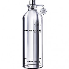 MONTALE VANILLE ABSOLU 100ml EDP