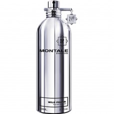 MONTALE WILD PEARS 100ml EDP