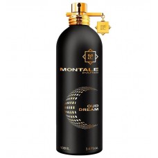 MONTALE OUD DREAM 100ml EDP