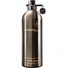 MONTALE BOISE VANILLE 100ml EDP