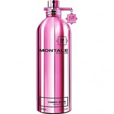 MONTALE CANDY ROSE 100ml EDP