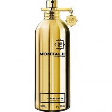 MONTALE LOUBAN 100ml EDP (U)