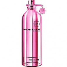 MONTALE ROSES ELIXIR 100ml EDP (L)