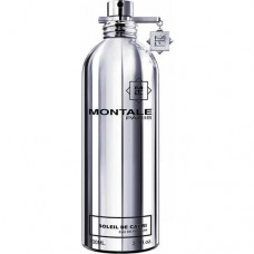 MONTALE SOLEIL DE CAPRI 100ml EDP (L)