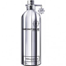 MONTALE VANILLA EXTASY 100ml EDP (U)