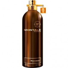 MONTALE WILD AOUD 100ml EDP