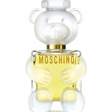 MOSCHINO TOY 2 100ml EDP (L)